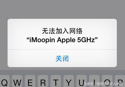 ޸WiFiô