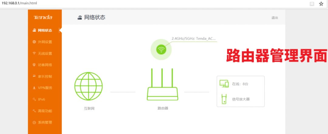 ôһ·WiFi