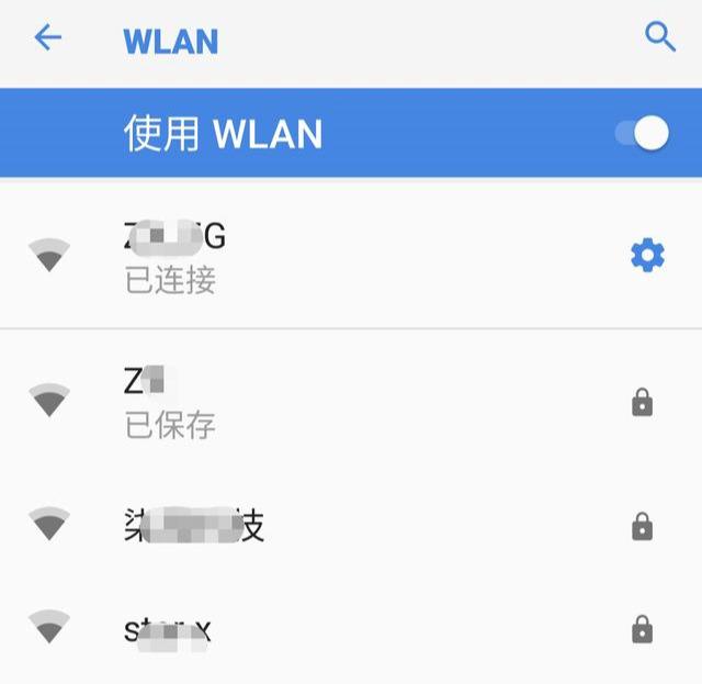 tplinkͥ·ķ