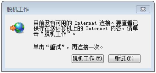 һͻѻô