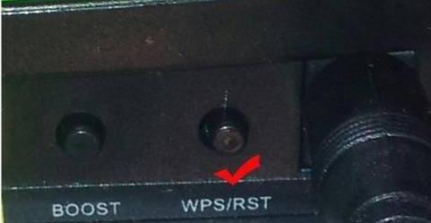·WPSťʲô