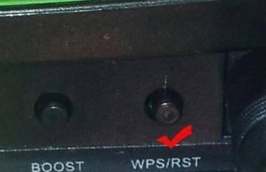 ·WPSťʲô