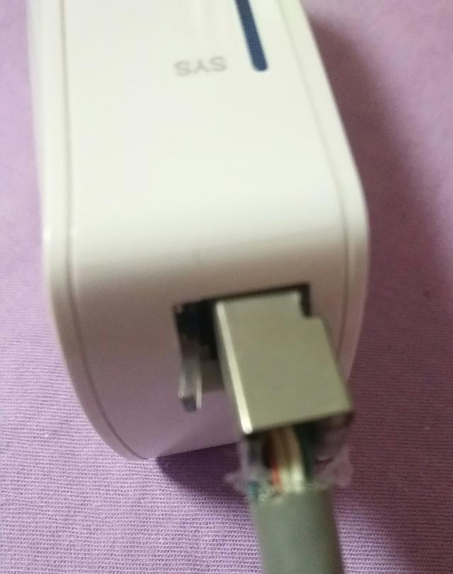 ڹèô·