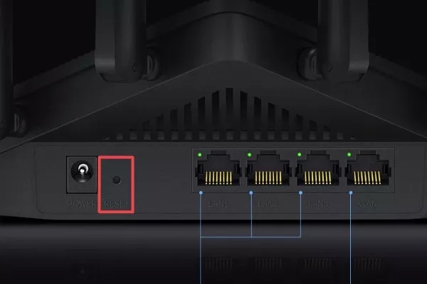 TP-Link·ָõע