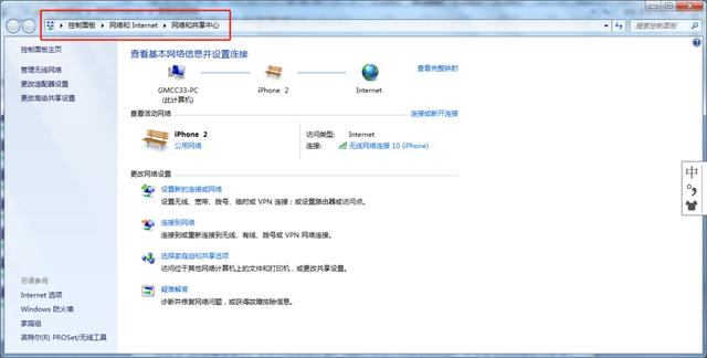 ԼõWiFiô죿