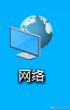 칫Ҿô