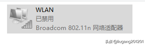 칫Ҿô