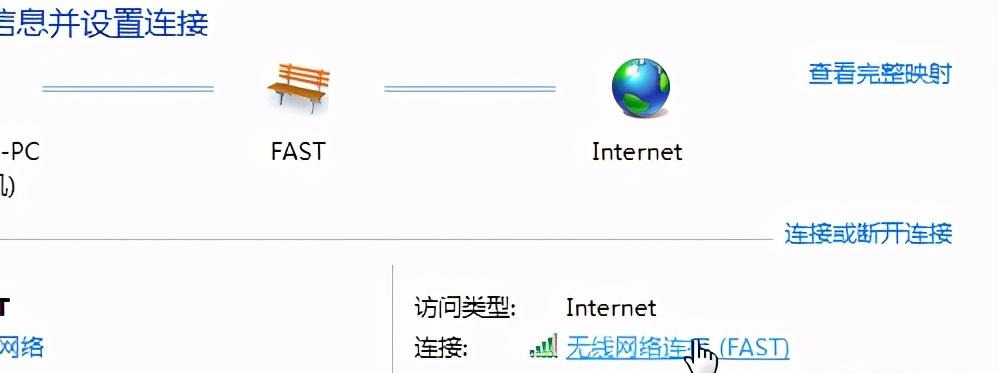 ô192.168.1.1 ·½