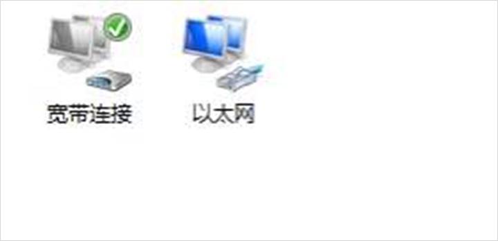 ·ʱôѡȷʽ