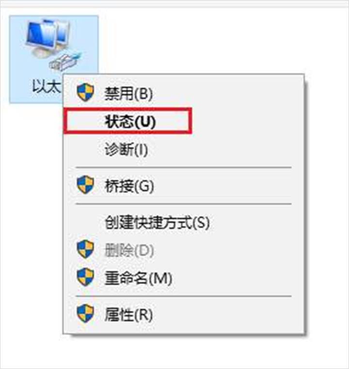 ·ʱôѡȷʽ