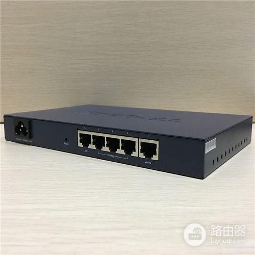 192.168.1.103·������¼�����⣨192.168.1.103·������¼ָ�ϣ�