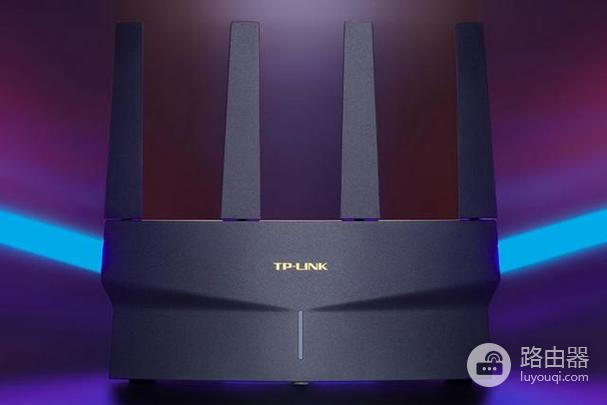 192.168.1.1·���������ֻ���¼������⣨192.168.1.1·������������ֻ���¼��