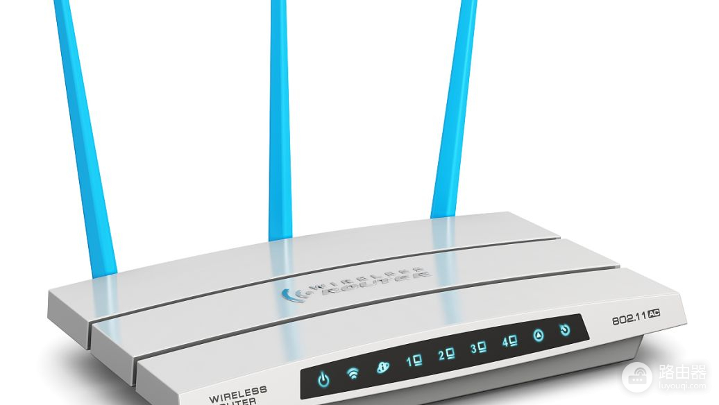 192.168.1.1·�������÷�����192.168.1.1·������ô���ã�