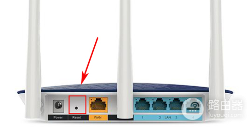 192.168.1.1·����Ĭ�����뱻�޸���
