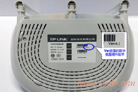 falogin.cn������,��ô����wifi,·������ô������,192.168.10.12,�ڴ�·��������,h3c·����Ĭ������