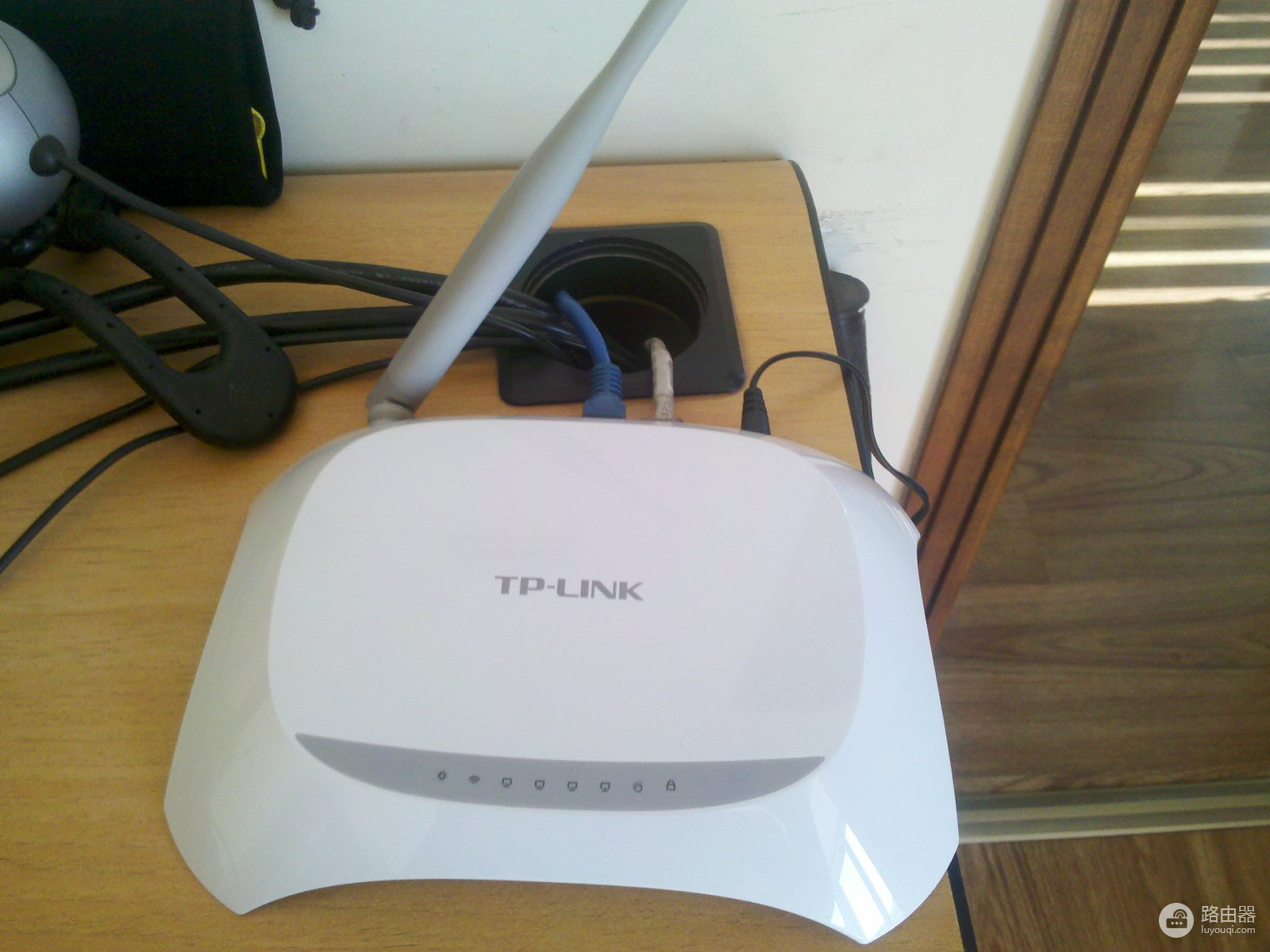 192.168.1.1�޸�wifi���벽�裨192.168.1.1��ô�޸�wifi���룩