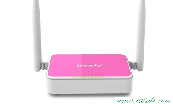 Tenda·��������,tenda 11n����·����,�ڴ�·����n3,�ڴ�����·��������,һ��������̨��������