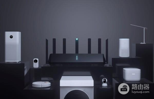 192.168.1.103 ·������������޸����루192.168.1.103 ·���������޸����뷽����