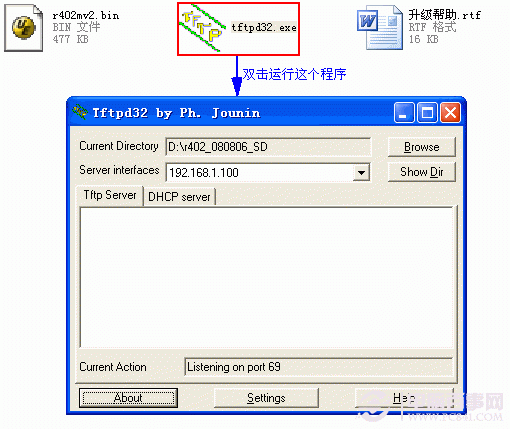 ·������ô������·������������ָ��