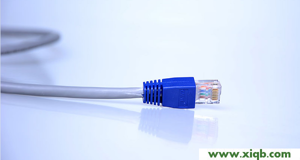 ����ϸͼ�ġ���·��hiwifi.com(192.168.199.1)�򲻿�����취