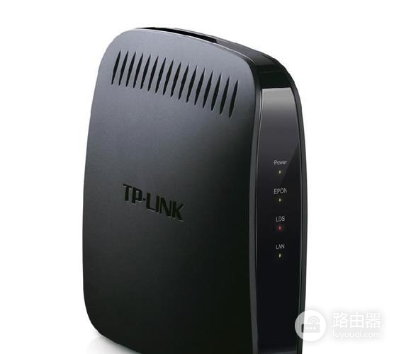 192.168.1.103�����������÷�����⣨192.168.1.103������������ָ�ϣ�