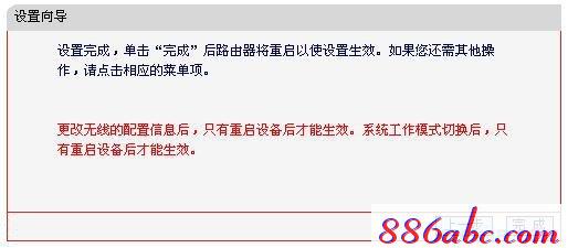 melogin.cn��ô����,��½��192.168.1.1,melogincn�ֻ���������,melogin��cn,�ڴ�·��������