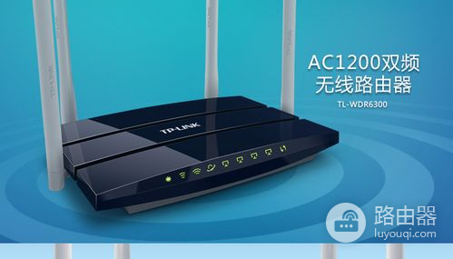 192.168.1.1路由器登录地址修改密码方法详解(192.168.1.1路由器登录地址修改密码指南)