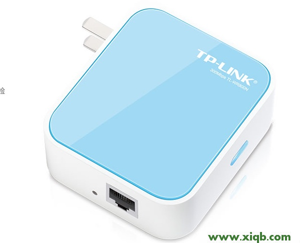 192.168.1.253�򲻿���ô�죿