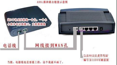 Ѹ��·����,tplink����,�ڴ�·��������,qq��Ƶû������,·�����Ž�����ͼ��,����·��������