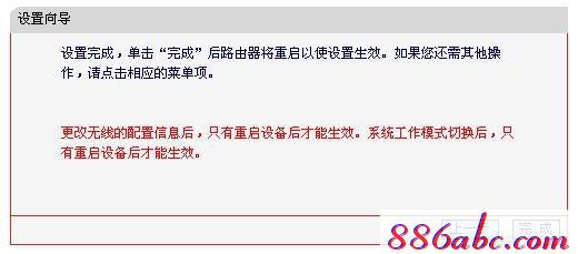 �ֻ�melogin.cn����,192.168.1.1��½admin,melogin.n,melogincn��ʼ��½����,192.168.1.1 http//192.168.1.1