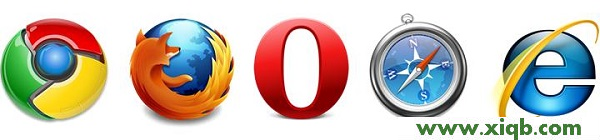 ����ϸͼ�ġ���·��hiwifi.com(192.168.199.1)�򲻿�����취