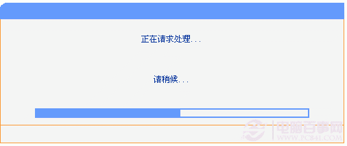 ·������ô������·������������ָ��