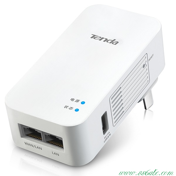 A10,tenda·������ô����ip,·�����ڴ�n300,������װtenda·��,192.168.1.253