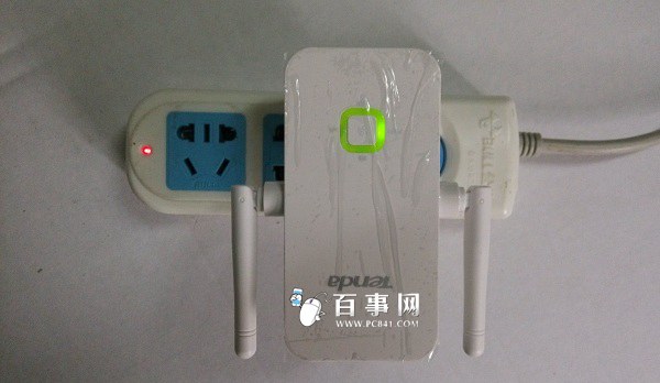 �ڴ�A301���ý̳� �ֻ���