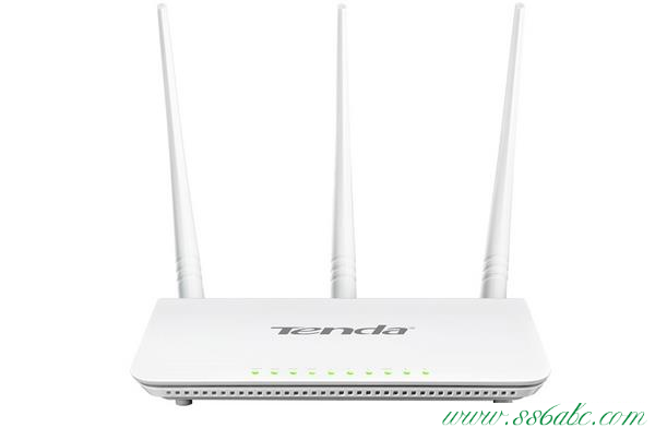 Tenda·��������,tendaͼƬ,�ڴ�·������Ǯ,�ڴ�·����������վ,soho·����