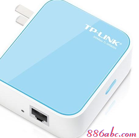 192.168.1.253·������������,192.168.1.253 ·�������ûظ�����,192.168.1.253��½��,192.168.01,�ڿ�nw336������������,Ӧ����192.168.1.253