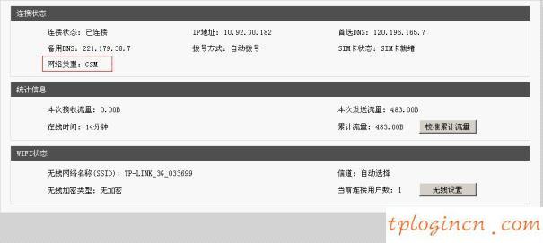 tplogin.cn,fast tp-link,tp-link ·����ip,192.168.1.1 http//192.168.1.1,192.168.1.1�򲻿� win7,·��������