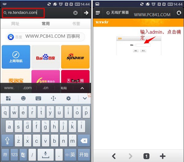 �ڴ�A301���ý̳� �ֻ���