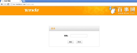 �ڴ�A301���ý̳� ���Զ�