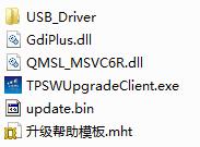 tplogin.cn����ͼ,win7192.168.1.1�򲻿�,tplogin.cn/192.168.1.1,tplogincn��ʼ����,192.168.1.1�޸������¼ҳ��
