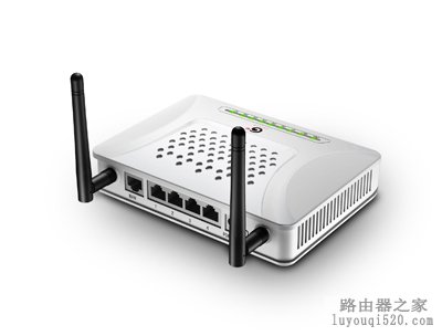 ���·��������״�������