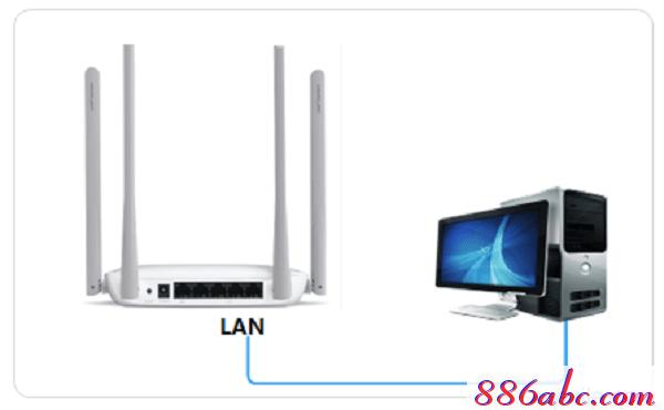 melogin.cn���ý̳�,192.168.1.1�򲻿� win7,melogin��cn��¼����,melogincn�޸������¼,192.168.1.1·��������