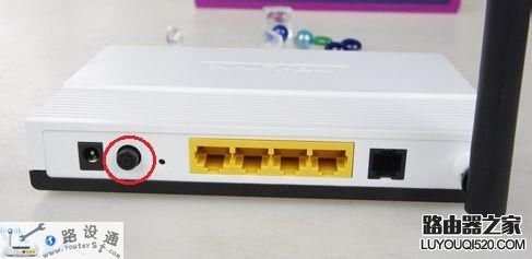 ��������·�����޷�������ԭ����� -- 1