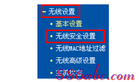 �򲻿�192.168.1.253,����·������ô����,192.168.1.253����,192.168.1.253��,tp-link����,192.168 1.1��¼