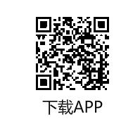 melogin.cn��������,192.168.1.1�򲻿���ô��,www.melogin,http://melogin.cn,,http��//192.168.1.1