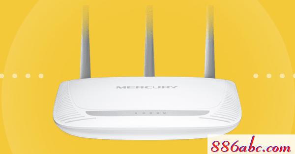 melogin.cn��������,192.168.1.1�򲻿������ȥ��ô��,melogin���õ�¼����,www.melogin.cn.192.168.1.1,http//192.168.1.1