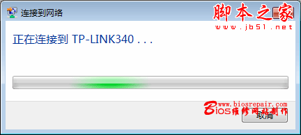 �����WIN7ϵͳ���豸�������� - �ű�֮�� - 