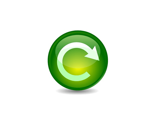 ����·��������������ô�죿