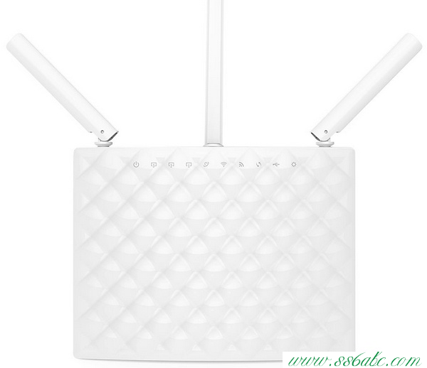 AC15,tenda tei402,�ڴ�����·������ô����ͼ,�ڴ�·�����޷�����,��·��������������