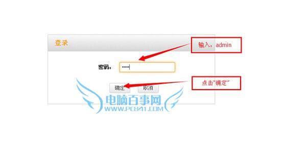 �ڴ�A301���ý̳� ���Զ�